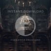 listing-video-1
