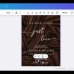 listing-video-1
