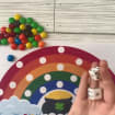 listing-video-1