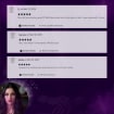 listing-video-1