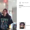 listing-video-1