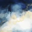 listing-video-1