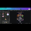 listing-video-1