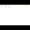 listing-video-1