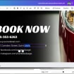 listing-video-1