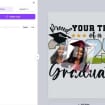 listing-video-1