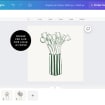 listing-video-1