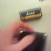 listing-video-1