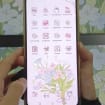 listing-video-1