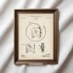listing-video-1