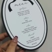 listing-video-1