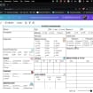 listing-video-1
