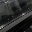 listing-video-1