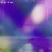listing-video-1