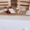 listing-video-1