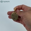 listing-video-1