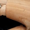 listing-video-1