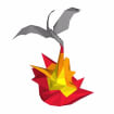 listing-video-1