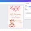 listing-video-1
