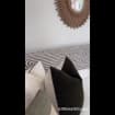 listing-video-1