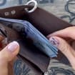 listing-video-1