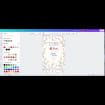 listing-video-1