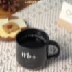 listing-video-1