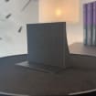 listing-video-1