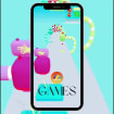 listing-video-1