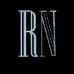 listing-video-1