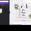 listing-video-1