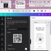 listing-video-1