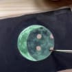 listing-video-1