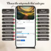 listing-video-1