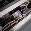 listing-video-1