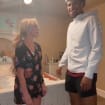 listing-video-1