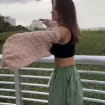 listing-video-1