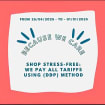 listing-video-1