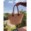 listing-video-1