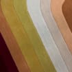 listing-video-1