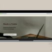 listing-video-1