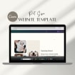 listing-video-1