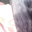 listing-video-1