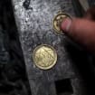 listing-video-1