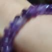 listing-video-1