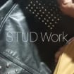 listing-video-1