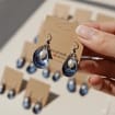 listing-video-1