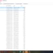 listing-video-1
