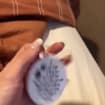 listing-video-1