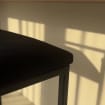 listing-video-1